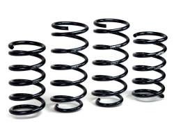 H&R Special Springs LP - H&R 51602 Raising Spring Kit - Image 1