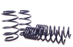 H&R Special Springs LP - H&R 51603-2 Sport Spring Kit - Image 1