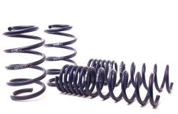 H&R Special Springs LP - H&R 51603-2 Sport Spring Kit - Image 2