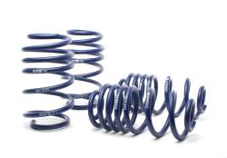 H&R Special Springs LP - H&R 29102-2 Sport Spring Kit - Image 1