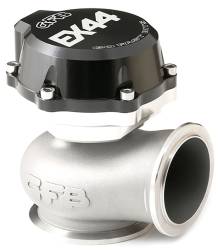 GFB Go Fast Bits - GFB Go Fast Bits 7002 EX 44mm Wastegate - Image 1