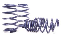 H&R Special Springs LP - H&R 29378-2 Sport Spring Kit - Image 1
