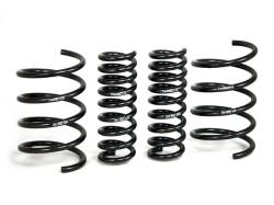 H&R Special Springs LP - H&R 29392 Sport Spring Kit - Image 1