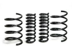 H&R Special Springs LP - H&R 29392 Sport Spring Kit - Image 2