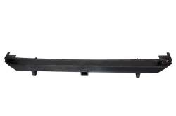 Fishbone Offroad - Fishbone Offroad FB22079 Rear Bullhead Bumper for 87-01 Jeep Cherokee XJ - Image 5