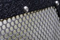 Fishbone Offroad - Fishbone Offroad FB21261 Chase Rack for 20+ Jeep Gladiator JT - Image 3