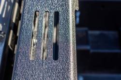 Fishbone Offroad - Fishbone Offroad FB21261 Chase Rack for 20+ Jeep Gladiator JT - Image 8