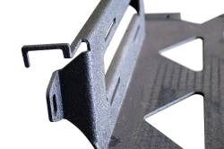 Fishbone Offroad - Fishbone Offroad FB22393 Pelican Front Bumper for 21+ Ford F150 - Image 4