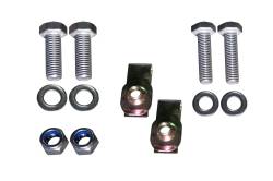 Fishbone Offroad - Fishbone Offroad FB22393 Pelican Front Bumper for 21+ Ford F150 - Image 5