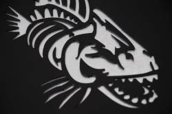 Fishbone Offroad - Fishbone Offroad FB33193F Front Inner Fenders Aluminum for 18+ Jeep Wrangler JL - Image 3