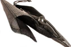 Fishbone Offroad - Fishbone Offroad FB55272 Tube Door Storage Bag - Image 3