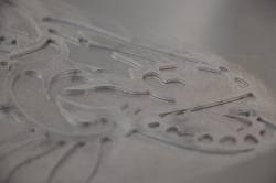 Fishbone Offroad - Fishbone Offroad FB33192R Rear Inner Fenders Raw Alu. for 18+ Wrangler/Gladiator - Image 3