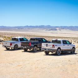 Vance & Hines - Vance & Hines 19650 Holeshot Series Cat Back Performance Exhaust System - Image 2
