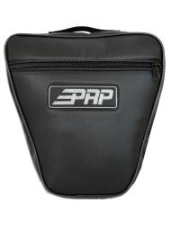 PRP - PRP E31-210 Door Bag - Image 1