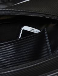 PRP - PRP E31-210 Door Bag - Image 2