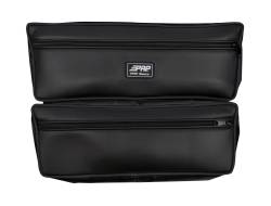 PRP - PRP E33-210 Rear Double Bag - Image 1