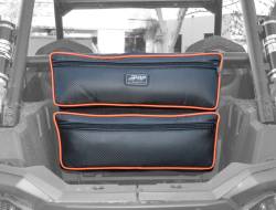 PRP - PRP E33-210 Rear Double Bag - Image 2