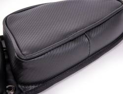 PRP - PRP E37-210 Front Door Bag w/Knee Pad - Image 2