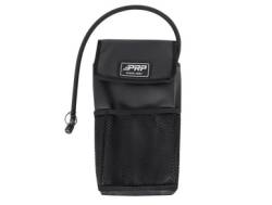PRP - PRP E71 Hydro Pouch - Image 1