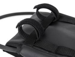 PRP - PRP E71 Hydro Pouch - Image 2