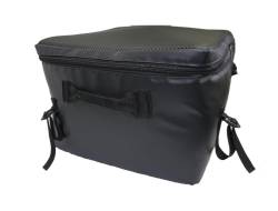 PRP - PRP E83-210 Storage Systems & Cargo Holders Trunk Bag for Honda Talon - Image 3