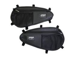 PRP - PRP E99 Lower Door Bags for Polaris RZR Pair - Image 1