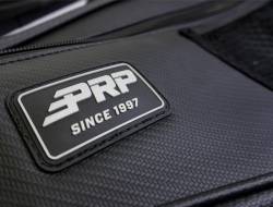 PRP - PRP E99 Lower Door Bags for Polaris RZR Pair - Image 2