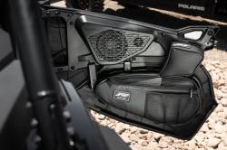 PRP - PRP E99 Lower Door Bags for Polaris RZR Pair - Image 3