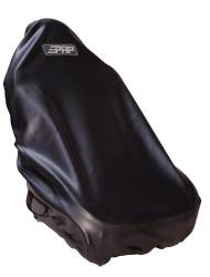 PRP - PRP H30 Protective Vinyl Seat Cover - Image 1