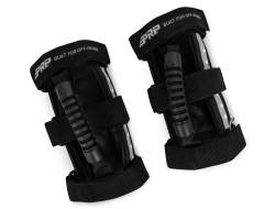 PRP - PRP H38 Holy Moly Grab Handle - Image 1