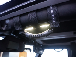 PRP - PRP H38 Holy Moly Grab Handle - Image 3