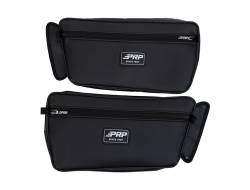 PRP - PRP E105-210 Door Bags Pair - Image 1