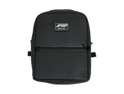 PRP - PRP E109-210 Seat Pack - Image 1