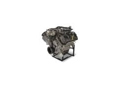 Ford Performance Parts - Ford Performance M-6007-A50SCD Aluminator 5.0L Gen 4 SC Crate Engine - Image 60
