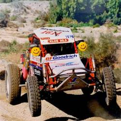 KC Hilites - KC HiLiTES 5201 Retro Vinyl Cover - Image 3