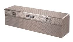 Lund - Lund 5548 CHALLENGER TOOL BOXES - Image 1