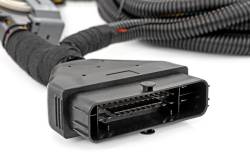 Rough Country Suspension Systems - Rough Country Speedometer Calibrator 22-24 Silverado/Sierra 1500 90050 - Image 4