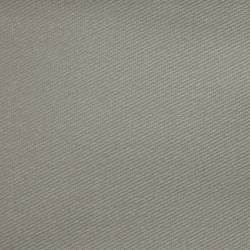 Seat Saver - Seat Saver SS2394PCCT Polycotton SeatSaver Front Row Seat Covers Misty Grey - Image 2