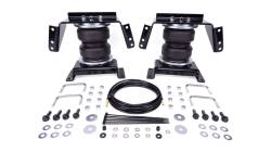 Air Lift - Air Lift 57263 LoadLifter Load Support Kit 19-25 Ram 3500 2/4WD - Image 1