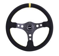 Grant - Grant 774-S Formula GT Steering Wheel - Image 1