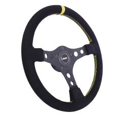 Grant - Grant 774-S Formula GT Steering Wheel - Image 2