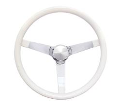 Grant - Grant 830W Classic Series Steering Wheel - Image 1