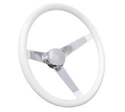 Grant - Grant 830W Classic Series Steering Wheel - Image 2