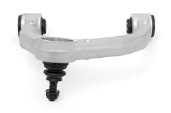 Rough Country Suspension Systems - Rough Country 74401 Forged Front Control Arms OEM for 05-23 Toyota Tacoma - Image 3