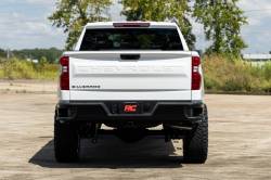 Rough Country Suspension Systems - Rough Country 23830 6" Suspension Lift Kit for 19-24 Silverado/Sierra 1500 RWD - Image 6