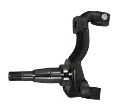 Leed Brakes - Leed Brakes SP5001 New Stock Height Disc Brake Spindle - Image 2