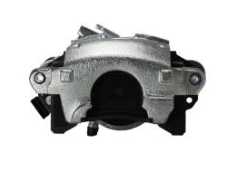 Leed Brakes - Leed Brakes A4139LD New Fully Tested loaded Rear Caliper w/Parking Brake LH - Image 1