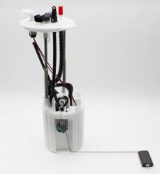 TI Automotive - TI Automotive TU2006 Stock Replacement Gas Module w/Tank Seal - Image 2