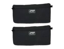 PRP - PRP E122 Lower Door Bags for 2019+ Mercedes Sprinter Van Pair - Image 1