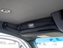 PRP - PRP E123 Overhead Shelf Bags for 2019+ Mercedes Sprinter Van Pair - Image 2
